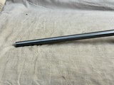 Very Good West Germany Colt Sauer Sporting Rifle .25-06 with Leupold Vari-X IIc 4x12 Scope - 15 of 25