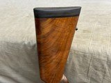 Very Nice Big Horn Armory Model 89 Spike Driver 500S&W with Leupold Vari X II Scout 1.5-4x28 Scope and Threaded Barrel - 24 of 25