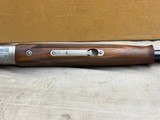 Cased 1981 Browning Citori Grade II Sporter 20ga 26