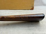 Cased 1981 Browning Citori Grade II Sporter 20ga 26