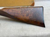 Cased 1981 Browning Citori Grade II Sporter 20ga 26
