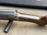 ANIB Browning Auto 5 Final Tribute 12ga with Gorgeous High Gloss Feathered Walnut and Factory Letter #481 of 1000 - 15 of 24