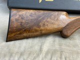 ANIB Browning Auto 5 Final Tribute 12ga with Gorgeous High Gloss Feathered Walnut and Factory Letter #481 of 1000 - 2 of 24