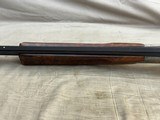 1990 Browning Citori Grade VI 28ga 28