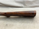 1990 Browning Citori Grade VI 28ga 28