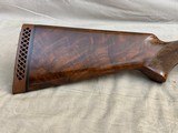 1990 Browning Citori Grade VI 28ga 28