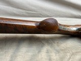 1990 Browning Citori Grade VI 28ga 28