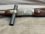 1990 Browning Citori Grade VI 28ga 28