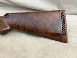 1990 Browning Citori Grade VI 28ga 28