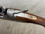 1990 Browning Citori Grade VI 28ga 28
