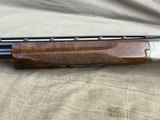 1990 Browning Citori Grade VI 28ga 28