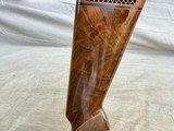 1990 Browning Citori Grade VI 28ga 28