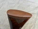 1990 Browning Citori Grade VI 28ga 28