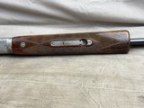 1990 Browning Citori Grade VI 28ga 28