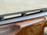 1990 Browning Citori Grade VI 28ga 28