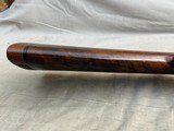 1990 Browning Citori Grade VI 28ga 28