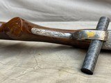 1990 Browning Citori Grade VI 28ga 28