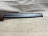 1990 Browning Citori Grade VI 28ga 28