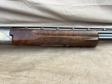 1990 Browning Citori Grade VI 28ga 28