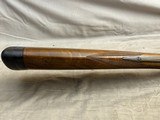 1952 Belgian Browning Superposed 20ga 25.5