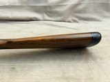 1952 Belgian Browning Superposed 20ga 25.5