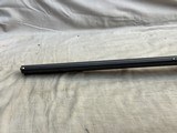 1952 Belgian Browning Superposed 20ga 25.5