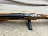 1952 Belgian Browning Superposed 20ga 25.5