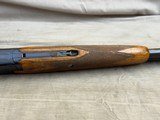 1952 Belgian Browning Superposed 20ga 25.5
