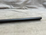 1952 Belgian Browning Superposed 20ga 25.5
