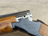 1952 Belgian Browning Superposed 20ga 25.5