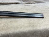 1952 Belgian Browning Superposed 20ga 25.5