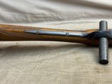 1952 Belgian Browning Superposed 20ga 25.5