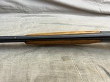 1952 Belgian Browning Superposed 20ga 25.5