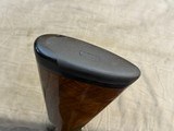 1952 Belgian Browning Superposed 20ga 25.5