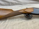 1952 Belgian Browning Superposed 20ga 25.5