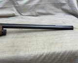 Browning A5 Final Tribute 12ga #589 of 1000 - 5 of 25