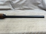 Browning A5 Final Tribute 12ga #589 of 1000 - 10 of 25