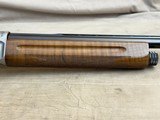Browning A5 Final Tribute 12ga #589 of 1000 - 3 of 25