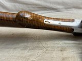 Browning A5 Final Tribute 12ga #589 of 1000 - 7 of 25