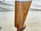 Browning A5 Final Tribute 12ga #589 of 1000 - 24 of 25
