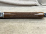 Browning A5 Final Tribute 12ga #589 of 1000 - 9 of 25