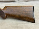 Browning A5 Final Tribute 12ga #589 of 1000 - 11 of 25