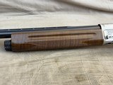 Browning A5 Final Tribute 12ga #589 of 1000 - 14 of 25