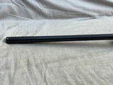 Browning A5 Final Tribute 12ga #589 of 1000 - 21 of 25