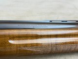 Browning A5 Final Tribute 12ga #589 of 1000 - 4 of 25