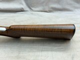 Browning A5 Final Tribute 12ga #589 of 1000 - 17 of 25