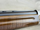Browning A5 Final Tribute 12ga #589 of 1000 - 15 of 25
