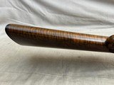Browning A5 Final Tribute 12ga #589 of 1000 - 6 of 25