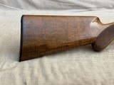 Browning A5 Final Tribute 12ga #589 of 1000 - 2 of 25