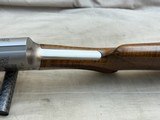 Browning A5 Final Tribute 12ga #589 of 1000 - 18 of 25